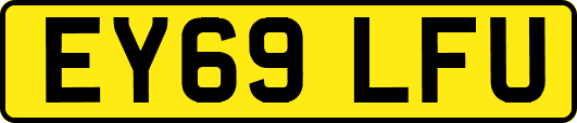 EY69LFU
