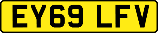 EY69LFV