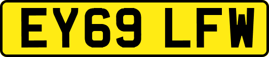 EY69LFW