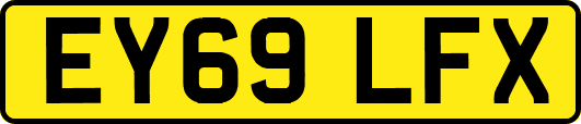 EY69LFX