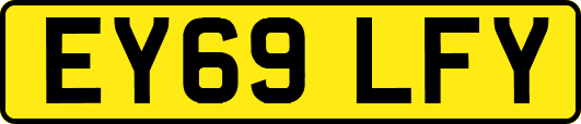 EY69LFY