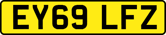 EY69LFZ
