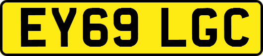 EY69LGC