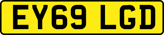 EY69LGD