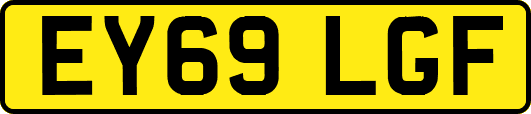 EY69LGF