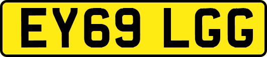 EY69LGG