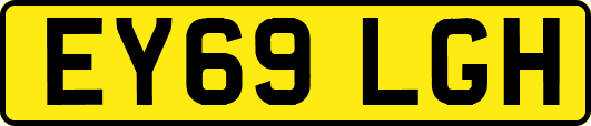 EY69LGH