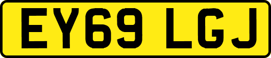 EY69LGJ