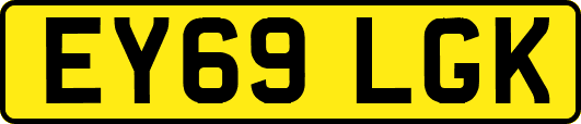 EY69LGK