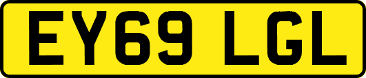 EY69LGL