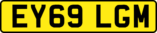 EY69LGM
