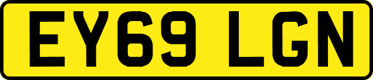 EY69LGN