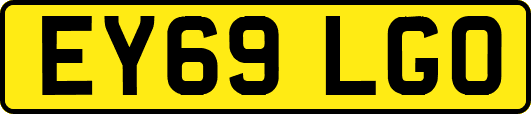 EY69LGO