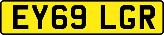 EY69LGR