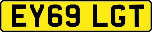 EY69LGT