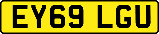 EY69LGU