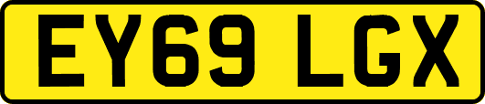 EY69LGX
