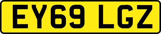 EY69LGZ