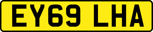 EY69LHA