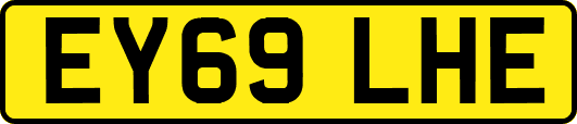 EY69LHE
