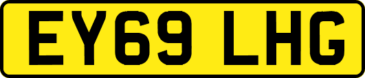 EY69LHG