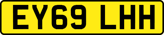 EY69LHH