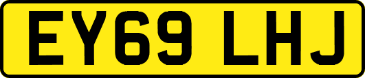 EY69LHJ