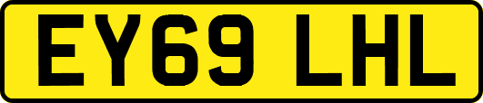 EY69LHL