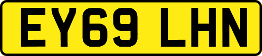 EY69LHN