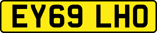 EY69LHO