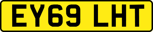 EY69LHT