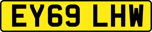 EY69LHW