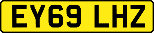 EY69LHZ
