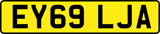 EY69LJA