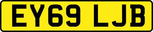 EY69LJB
