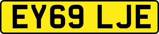 EY69LJE