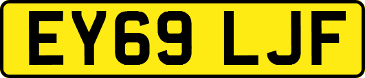 EY69LJF