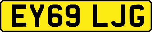 EY69LJG