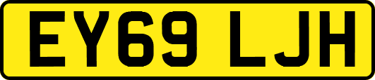 EY69LJH
