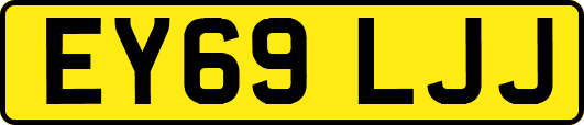 EY69LJJ