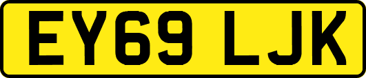 EY69LJK