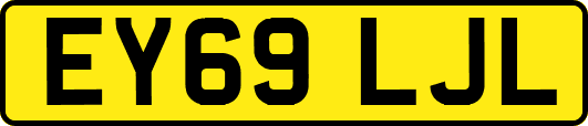 EY69LJL