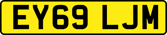 EY69LJM
