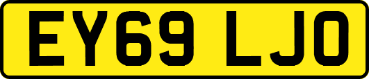 EY69LJO
