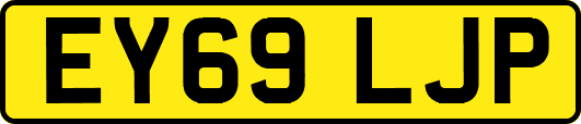EY69LJP
