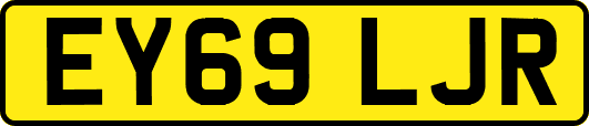 EY69LJR