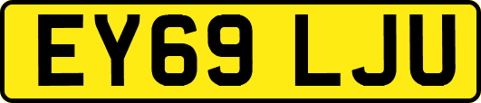 EY69LJU