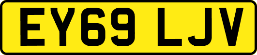 EY69LJV