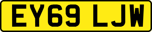 EY69LJW