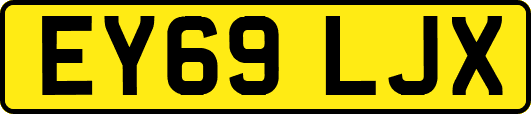 EY69LJX